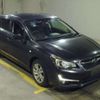 subaru impreza-wagon 2016 -SUBARU--Impreza Wagon DBA-GP3--GP3-027200---SUBARU--Impreza Wagon DBA-GP3--GP3-027200- image 5