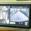 nissan elgrand 2008 CFJ1602219 image 5