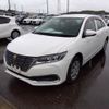 toyota premio 2018 -TOYOTA--Premio DBA-NZT260--NZT260-3197889---TOYOTA--Premio DBA-NZT260--NZT260-3197889- image 1