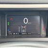 honda n-box 2025 GOO_JP_700060017330250428025 image 23