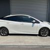 toyota prius 2019 -TOYOTA 【滋賀 330ｱ 821】--Prius DAA-ZVW51--ZVW51-8059050---TOYOTA 【滋賀 330ｱ 821】--Prius DAA-ZVW51--ZVW51-8059050- image 24