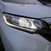 honda freed 2023 -HONDA 【名変中 】--Freed GB7--3238048---HONDA 【名変中 】--Freed GB7--3238048- image 4