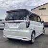 suzuki solio 2020 quick_quick_MA37S_MA37S-101437 image 16