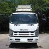 isuzu forward 2010 CFJ1457607 image 19