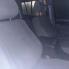 toyota land-cruiser-prado 2006 CFJ1754493 image 15
