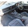porsche 911 2022 -PORSCHE--Porsche 911 7BA-992NG--WP0ZZZ99ZNS263758---PORSCHE--Porsche 911 7BA-992NG--WP0ZZZ99ZNS263758- image 17
