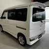 daihatsu atrai-wagon 2013 299 image 49