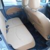 daihatsu move-latte 2005 -DAIHATSU 【滋賀 581】--Move Latte CBA-L550S--L550S-0051854---DAIHATSU 【滋賀 581】--Move Latte CBA-L550S--L550S-0051854- image 9