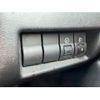 mazda axela 2004 CFJ1564932 image 17
