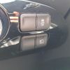toyota prius 2017 -TOYOTA--Prius DAA-ZVW50--ZVW50-8055770---TOYOTA--Prius DAA-ZVW50--ZVW50-8055770- image 16