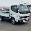 mitsubishi-fuso canter 2024 -MITSUBISHI--Canter 2RG-FBA20--FBA20-603781---MITSUBISHI--Canter 2RG-FBA20--FBA20-603781- image 2