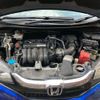 honda fit 2017 CFJ1699549 image 13
