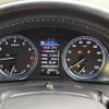 toyota harrier 2017 -TOYOTA--Harrier DBA-ZSU60W--ZSU60-0130848---TOYOTA--Harrier DBA-ZSU60W--ZSU60-0130848- image 17