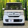 honda n-box 2020 -HONDA--N BOX 6BA-JF3--JF3-1547391---HONDA--N BOX 6BA-JF3--JF3-1547391- image 14