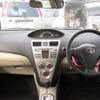 toyota belta 2006 REALMOTOR_Y2025020034F-12 image 8