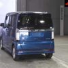 honda n-box 2013 -HONDA--N BOX JF1-2102660---HONDA--N BOX JF1-2102660- image 2