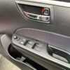 suzuki swift 2014 -SUZUKI 【浜松 502 8307】--Swift DBA-ZC72S--ZC72S-335902---SUZUKI 【浜松 502 8307】--Swift DBA-ZC72S--ZC72S-335902- image 30