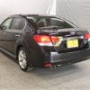 subaru legacy-b4 2012 -SUBARU--Legacy B4 DBA-BMM--BMM-003000---SUBARU--Legacy B4 DBA-BMM--BMM-003000- image 2