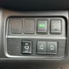 nissan serena 2017 -NISSAN--Serena GFNC27--006474---NISSAN--Serena GFNC27--006474- image 18