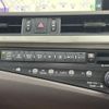 lexus es 2019 -LEXUS--Lexus ES 6AA-AXZH10--AXZH10-1006898---LEXUS--Lexus ES 6AA-AXZH10--AXZH10-1006898- image 4