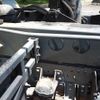 isuzu forward 2010 CFJ1457607 image 27