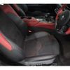 toyota supra 2023 quick_quick_3BA-DB06_DB06-0061227 image 14