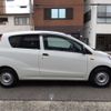 subaru pleo-van 2014 -SUBARU 【名古屋 480ﾒ9952】--Pleo Van HBD-L285B--L285B-1500867---SUBARU 【名古屋 480ﾒ9952】--Pleo Van HBD-L285B--L285B-1500867- image 17
