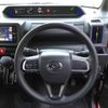 daihatsu tanto 2021 -DAIHATSU 【後日 】--Tanto LA660S-0038342---DAIHATSU 【後日 】--Tanto LA660S-0038342- image 8