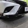 toyota camry 2020 CFJ1862539 image 3