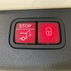 mercedes-benz c-class-station-wagon 2024 -MERCEDES-BENZ--Benz C Class Wagon 3CA-206214C--W1K2062142F136140---MERCEDES-BENZ--Benz C Class Wagon 3CA-206214C--W1K2062142F136140- image 14