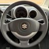suzuki wagon-r 2007 -SUZUKI--Wagon R DBA-MH22S--MH22S-313096---SUZUKI--Wagon R DBA-MH22S--MH22S-313096- image 7