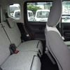 suzuki spacia 2024 -SUZUKI 【倉敷 580ﾕ2879】--Spacia 5AA-MK94S--MK94S-128826---SUZUKI 【倉敷 580ﾕ2879】--Spacia 5AA-MK94S--MK94S-128826- image 20