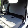 mitsubishi-fuso canter 2023 GOO_NET_EXCHANGE_0706820A30250429W002 image 30