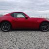 mazda roadster 2019 -MAZDA--Roadster 5BA-NDERC--NDERC-302226---MAZDA--Roadster 5BA-NDERC--NDERC-302226- image 12