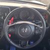 honda n-one 2017 CFJ1680483 image 14
