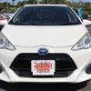 toyota aqua 2015 -TOYOTA 【名変中 】--AQUA NHP10--6380002---TOYOTA 【名変中 】--AQUA NHP10--6380002- image 23