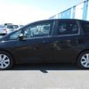 honda fit 2013 646828-Y2025070161F-21 image 4