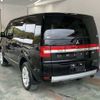 mitsubishi delica-d5 2012 -MITSUBISHI--Delica D5 CV5W--0706057---MITSUBISHI--Delica D5 CV5W--0706057- image 2