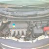 honda freed 2011 CFJ1836391 image 12