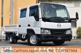 mazda titan 2010 -MAZDA--Titan ABF-SYE6T--SYE6T-219367---MAZDA--Titan ABF-SYE6T--SYE6T-219367-