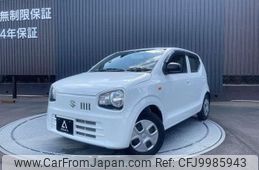 suzuki alto 2019 quick_quick_DBA-HA36S_HA36S-519116