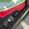 toyota mr-s 2007 -TOYOTA 【岐阜 534ﾄ 829】--MR-S TA-0078682--ZZW30-0078682---TOYOTA 【岐阜 534ﾄ 829】--MR-S TA-0078682--ZZW30-0078682- image 13