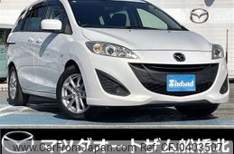 mazda premacy 2013 -MAZDA 【船橋 300ｾ5373】--Premacy CWFFW--101726---MAZDA 【船橋 300ｾ5373】--Premacy CWFFW--101726-