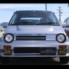 honda city 1984 -ホンダ 【富山 501ﾒ6909】--ｼﾃｨ AA--1401111---ホンダ 【富山 501ﾒ6909】--ｼﾃｨ AA--1401111- image 14