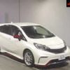 nissan note 2015 CFJ1824595 image 1