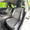lexus is 2016 quick_quick_ASE30_ASE30-0003148 image 8