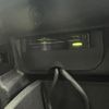 volkswagen the-beetle 2016 CFJ1808275 image 30
