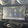 nissan note 2016 -NISSAN--Note DAA-HE12--HE12-001686---NISSAN--Note DAA-HE12--HE12-001686- image 18