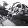 mitsubishi triton 2025 CFJ1789738 image 31