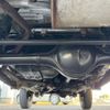 suzuki jimny 2006 CFJ1684457 image 9